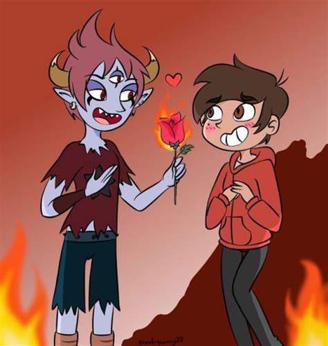 untitled tomco star vs the forces of evil star vs the force of evil