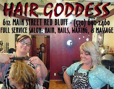 hair goddess salon  red bluff california goddess hairstyles