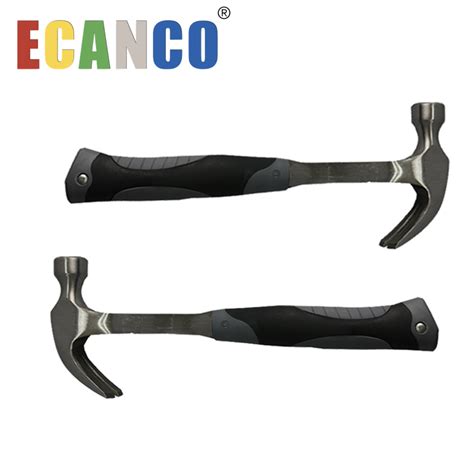 curved claw  selling curved stable curved claw  customized design taiwantradecom