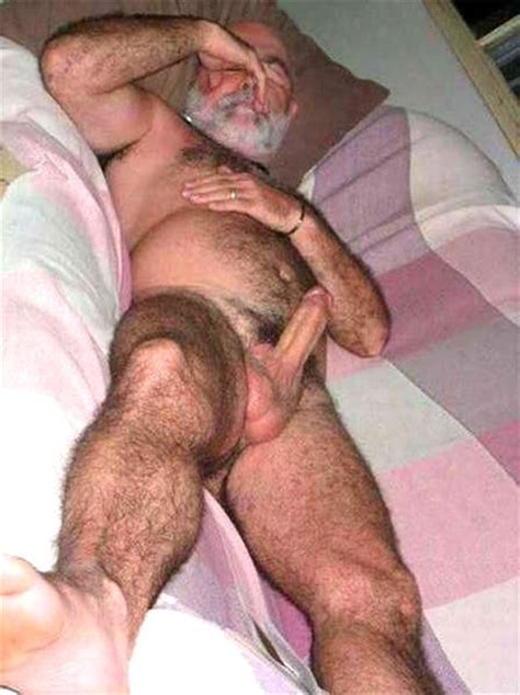 extremely hairy hunks tumblr mega porn pics