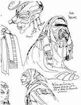 Sload Morrowind Elder Kirkbride Scrolls Michael Druglord Concept Telvanni Post Brainstorming House Grub Fantasy Tumblr Drawings Imgur Saw Patch Notes sketch template