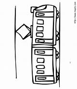 Transports Boutons Fonctionnent Navigateur Dessus Peux sketch template