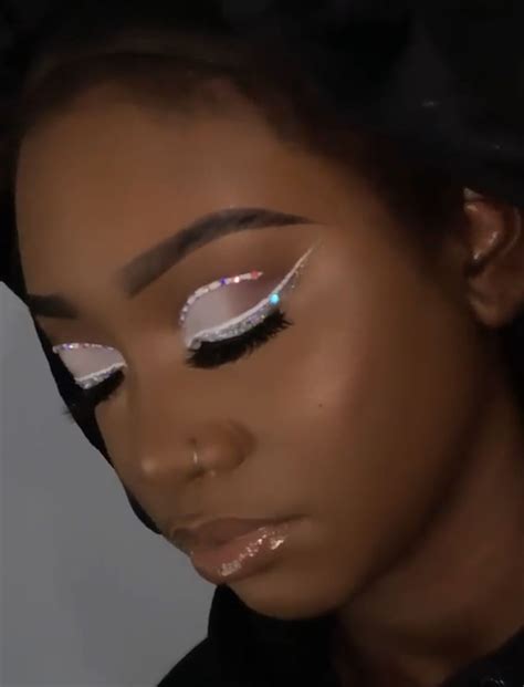 pin by black beauty on makeup looks prom eye makeup lashes makeup