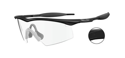 oakley safety glasses ansi z87 1 saftye