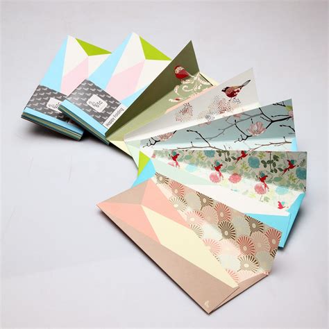 money envelopes fancy envelopes money envelopes card making
