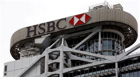 hsbc appoints hitendra dave  india ceo business news  indian