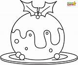 Pages Christmas Coloring Kids Kiddycharts Colouring Color Printable Printables Sheets Kid Children Activities Choose Board sketch template