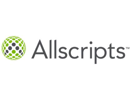allscripts reviews pricing key info  faqs
