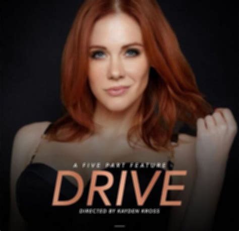 Drive 2019 Filmow