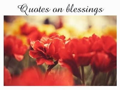 alphabet  life quotes  blessings