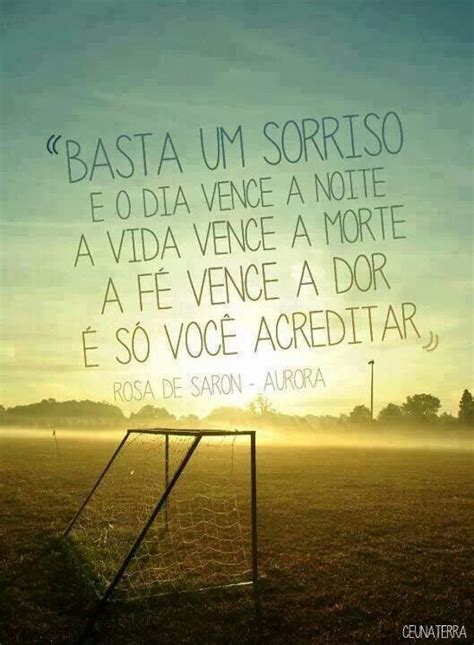 rosa de saron coisas  eu sei rosa de saron