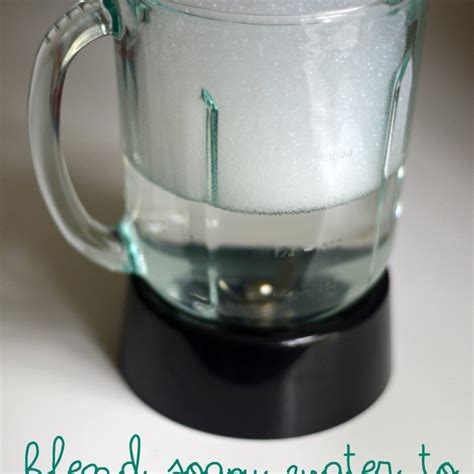 20 cleaning hacks that will make you feel reborn the next