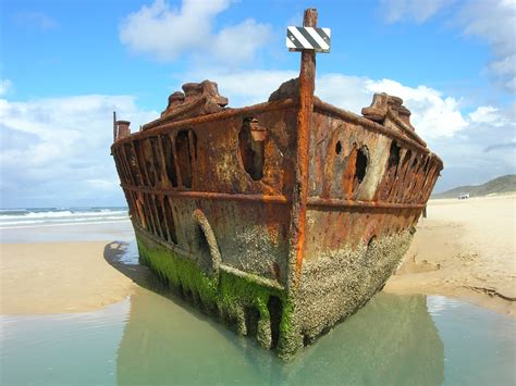 pirate  search  shipwrecks  brisbane brisbane kids