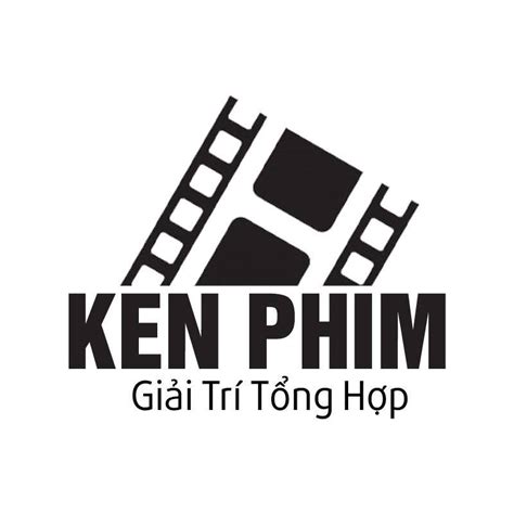 Ken Phim Ba Ria