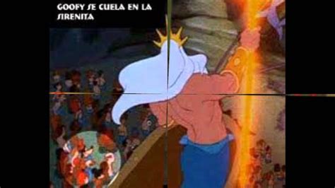 mensajes subliminales de disney channel youtube
