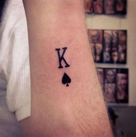 small tattoos  men  tattoosboygirl