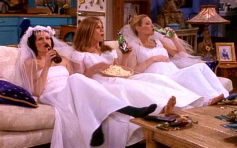 9 stereotypes about female friend groups that are actually true thought catalog
