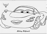 Cars Coloring Pages Shiftwell Holley Holly Movie Disney Colouring Mclaren Drawing Printable Kleurplaten Car Cars2 Francesco Print Mcqueen Bernoulli Tekening sketch template