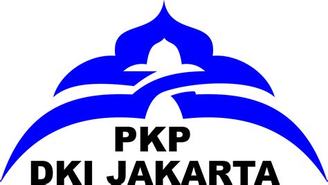 Jakarta Png Jakarta Png