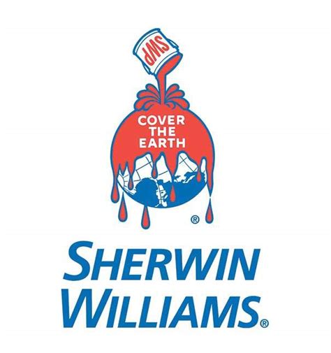 sherwin williams home furnishings association