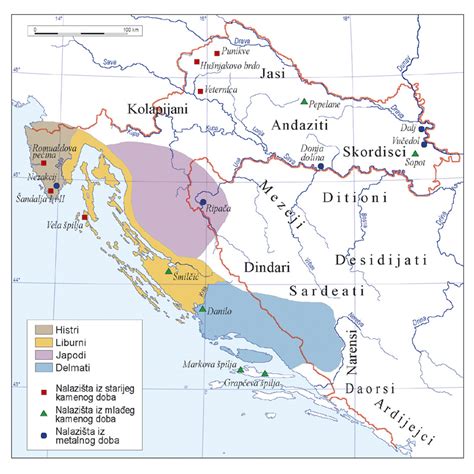 dugo selo karta hrvatske karta
