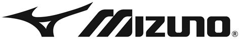 mizuno logo logodownloadorg  de logotipos