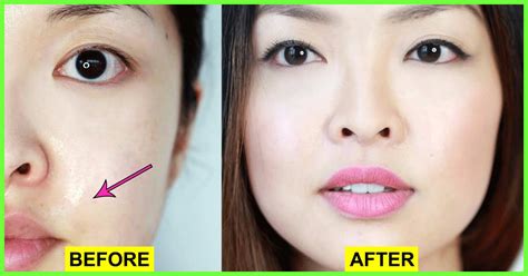how to make makeup last longer on oily skin