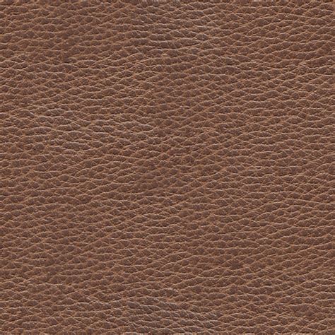 seamless brown leather texture maps texturise  seamless textures  maps
