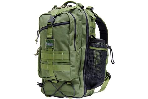 invitation  join   dvorcom   exclusive deals  gear tactical backpack