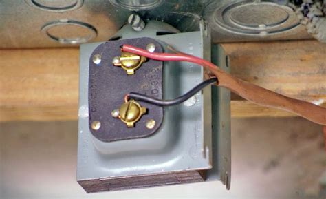 wiring diagram  nutone doorbell wiring draw  schematic