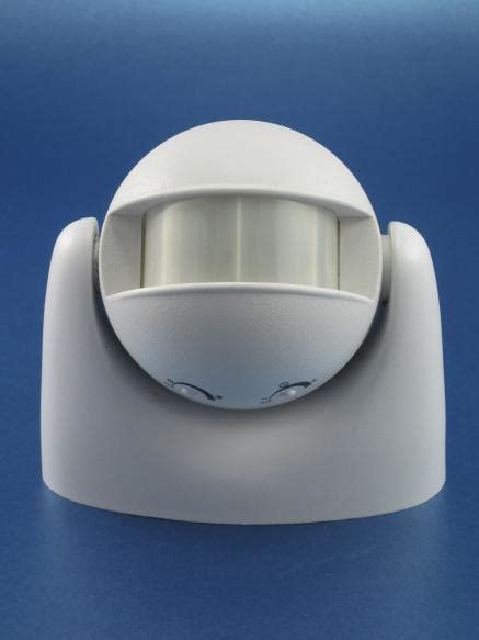 motion sensor security alarms lighting nta quality brand   trust