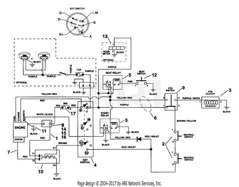 diagrams wiring razor scooter  volt wiring   wiring diagram