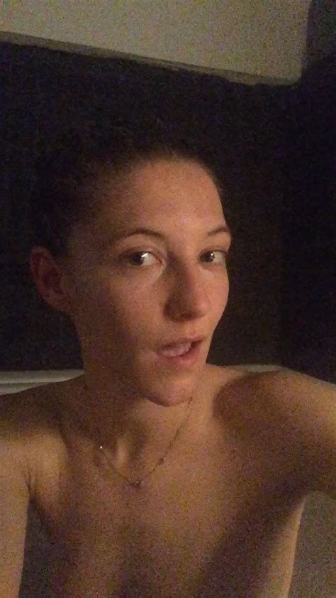 Caitlin Gerard Nude Leaked Fappening 15 Pics  And Video