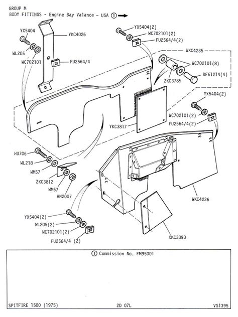 mercruiser   engine diagram wiring diagram library