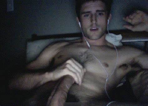 Guys Jerking Off Wanking Their Cock S 998 Pics 4