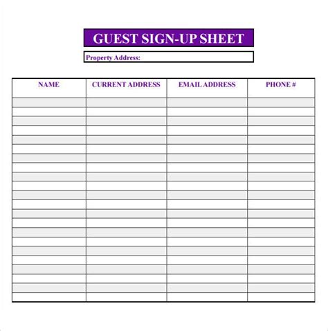open house printable sign  sheet yahoo image search results