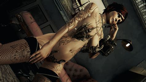 synla clothes downloads fallout 4 adult and sex mods loverslab