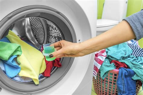 high efficiency laundry detergent reviews ratings comparisons
