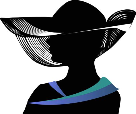 free illustration female woman silhouette abstract free image on pixabay 921865