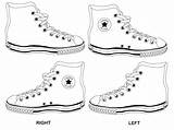 Template Converse Cat Pete Complete Shoes Shoe Deviantart Chuck Own School Favourites Add Choose Board sketch template