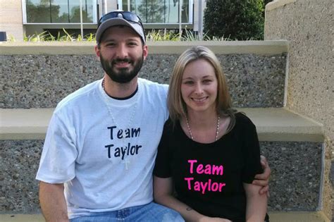 Fundraiser By Taylor Layne Medical Bills And Rehabilitation