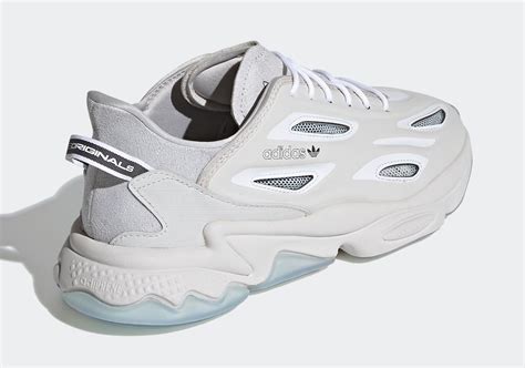 adidas ozweego celox  release date sneaker bar detroit