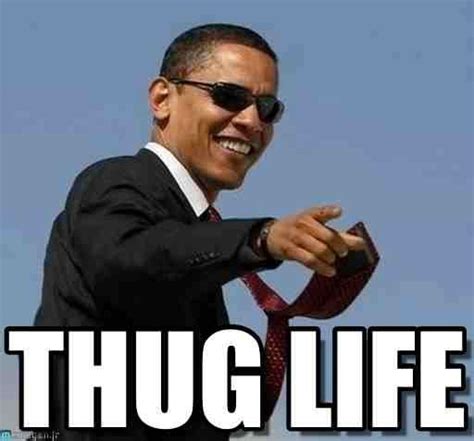 20 coolest thug life memes ever made thug life