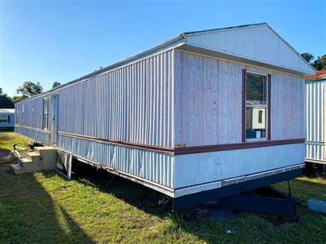 mobile home  sale  west columbia sc cute   refurbished home rent