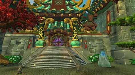 temple   jade serpent dungeon bosses entrance location