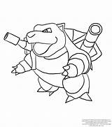 Coloring Blastoise Pages Pokemon Squirtle Mega Monster Gila Drawing Ex Color Printable Getdrawings Getcolorings Colouring Library Paintingvalley Popular Collection Insertion sketch template