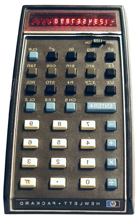 hp  calculator  sale  ads   hp  calculators