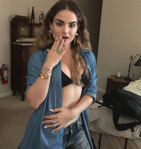 jojo levesque nudes and porn leaked dupose