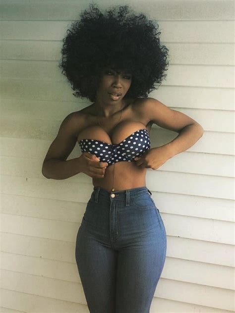 sexy black girl webcam telegraph