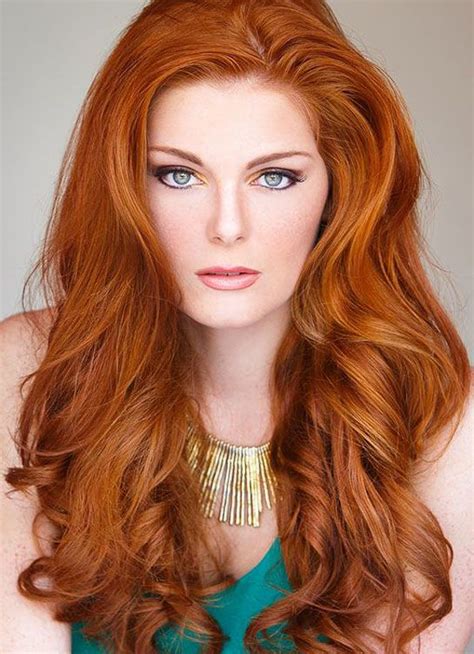 pin by jana bard on makeover red hair color red hair woman beautiful red hair